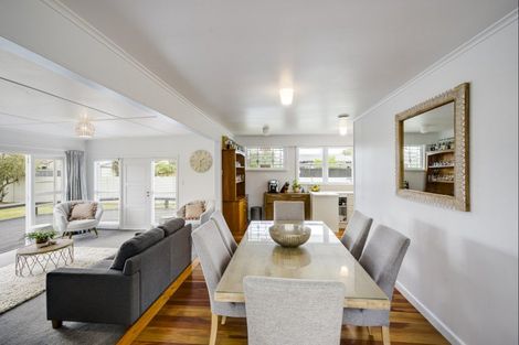 Photo of property in 31 Rogers Road, Bay View, Napier, 4104