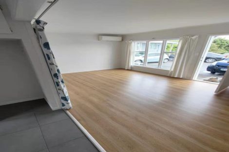 Photo of property in 109 Gardner Avenue, New Lynn, Auckland, 0600