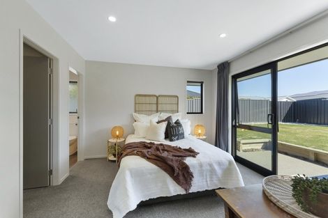 Photo of property in 6 Excelsior Place, Cromwell, 9310