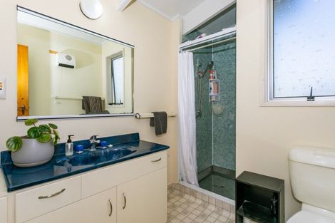 Photo of property in 102 Awarua Place, Whangamata, 3620