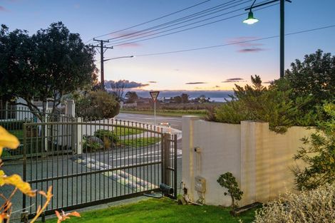 Photo of property in 285unit Vaughan Road, Owhata, Rotorua, 3010