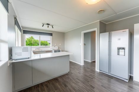 Photo of property in 33 Jellicoe Street, Oceanview, Timaru, 7910