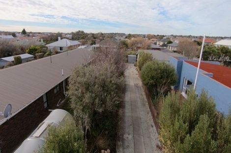 Photo of property in 8a Maitland Street, Strathern, Invercargill, 9812