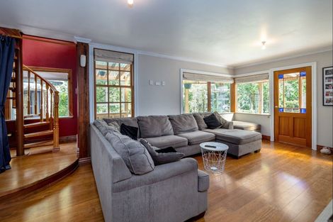 Photo of property in 60 Cole Street, Masterton, 5810