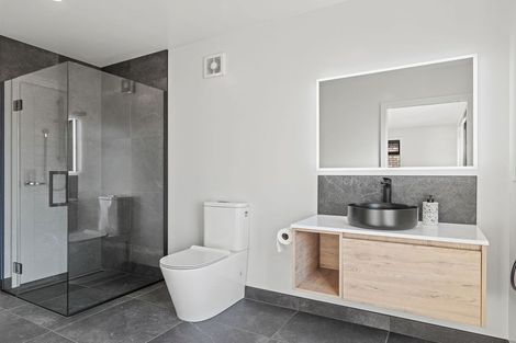 Photo of property in 66b Northpark Road, Newland, Ashburton, 7772