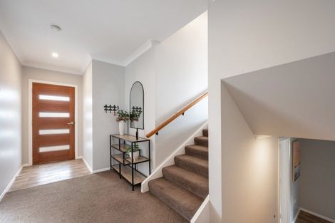Photo of property in 30 Norwich Street, Stoke, Nelson, 7011