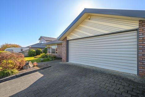 Photo of property in 56 Aldinga Avenue, Stoke, Nelson, 7011