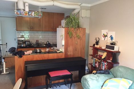 Photo of property in 31 Asquith Terrace, Brooklyn, Wellington, 6021