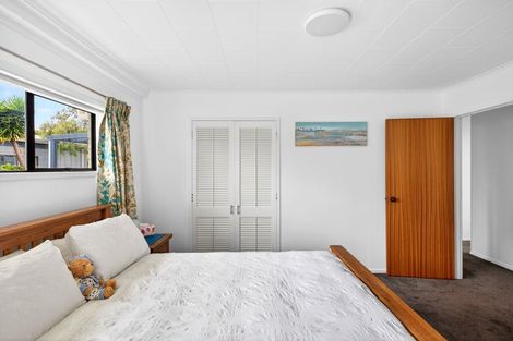 Photo of property in 133 Riverside Drive, Whakatane, 3120