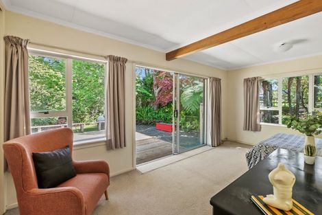 Photo of property in 4 Elizabeth Place, Ferndale, New Plymouth, 4310