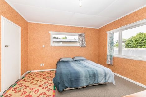 Photo of property in 74c Tawa Street, Melville, Hamilton, 3206