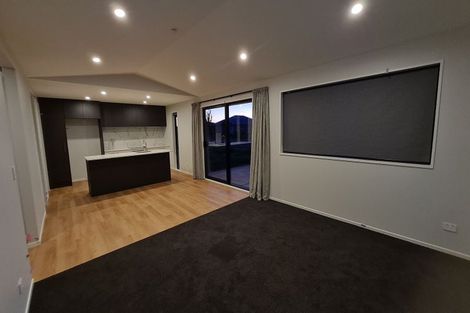 Photo of property in 14 Orwell Way, Elgin, Ashburton, 7700