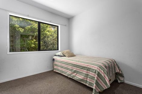 Photo of property in 937b Herepuru Road, Matata, Whakatane, 3194