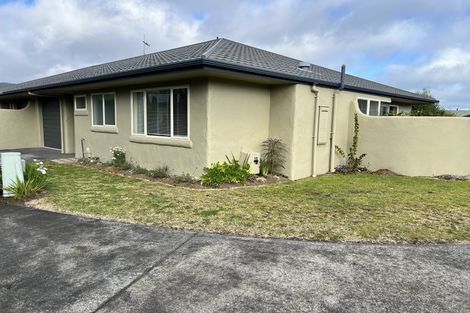 Photo of property in 103b Makarini Street, Paraparaumu, 5032