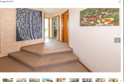 Photo of property in 43 Manuka Street, Castlecliff, Whanganui, 4501