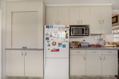 Photo of property in 7 Essex Street, Weston, Oamaru, 9401
