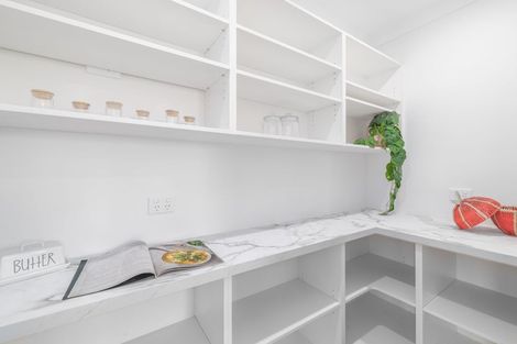 Photo of property in Courage Road, Amberley, 7410
