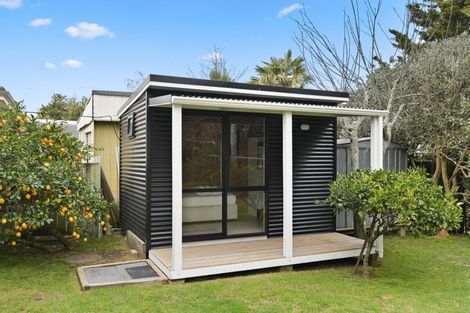 Photo of property in 9 Kelvin Place, Hamilton East, Hamilton, 3216