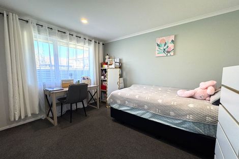 Photo of property in 2a Paisley Street, Awapuni, Palmerston North, 4412