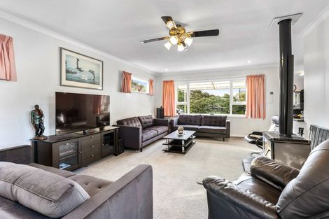 Photo of property in 23 Ascog Road, Ravensbourne, Dunedin, 9022