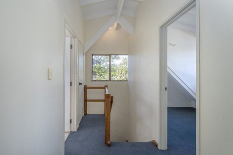 Photo of property in 15b Meadow Drive, Whitianga, 3510