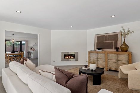 Photo of property in 2 Riverside Lane, Tai Tapu, 7672