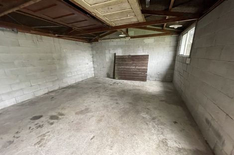 Photo of property in 20 Epsom Road, Sockburn, Christchurch, 8042