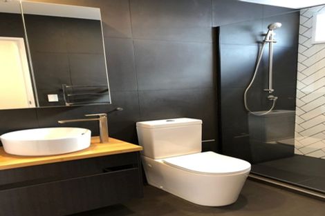 Photo of property in 12/169 Hobsonville Point Road, Hobsonville, Auckland, 0616