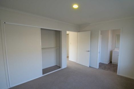 Photo of property in 9 Burford Way, Rolleston, 7615