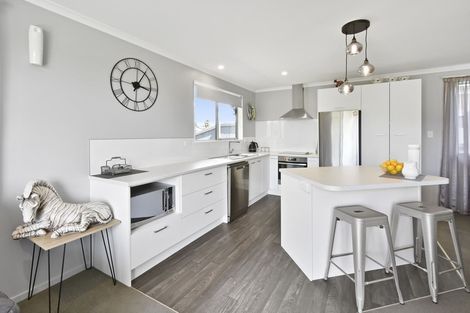 Photo of property in 14 Henry Lane, Patumahoe, Pukekohe, 2679
