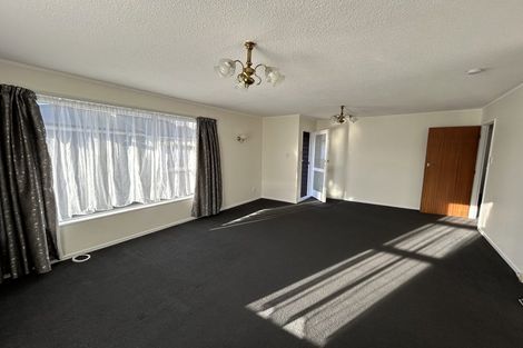 Photo of property in 26b Leighton Avenue, Waiwhetu, Lower Hutt, 5010