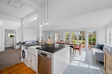 Photo of property in 36 Beaver Road, Blenheim, 7201