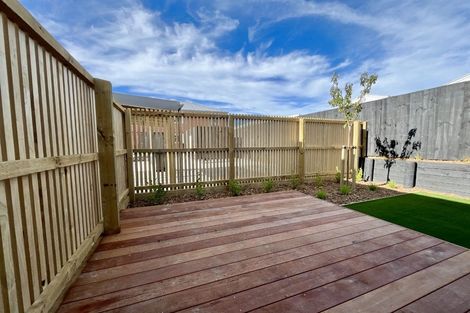 Photo of property in 8/176 England Street, Linwood, Christchurch, 8011