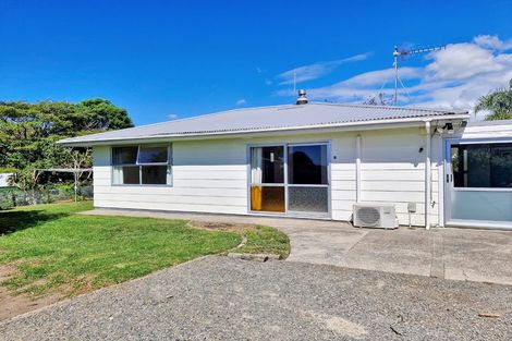 Photo of property in 13b Harris Street, Te Puke, 3119