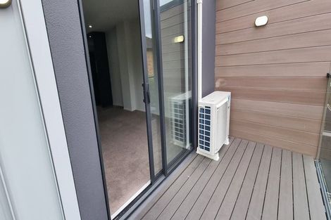 Photo of property in 37 Marumaru Lane, Manurewa, Auckland, 2102