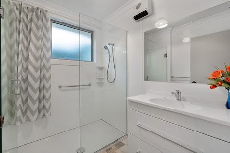 Photo of property in 93 Cannington Road, Maori Hill, Dunedin, 9010
