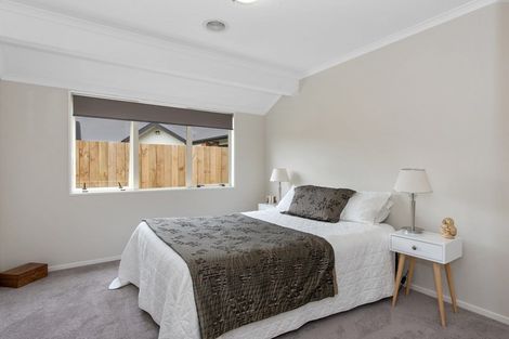 Photo of property in 19 Palliser Drive, Huntington, Hamilton, 3210