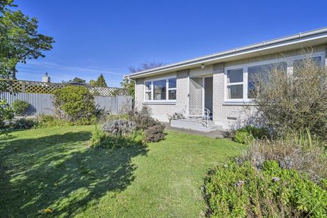 Photo of property in 3/724 Maxville Drive, Parkvale, Hastings, 4122