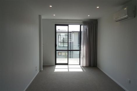 Photo of property in 17 Glenae Lane, Hobsonville, Auckland, 0618