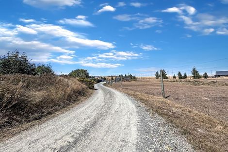 Photo of property in 79b Manuka Terrace, Ben Ohau, Twizel, 7999