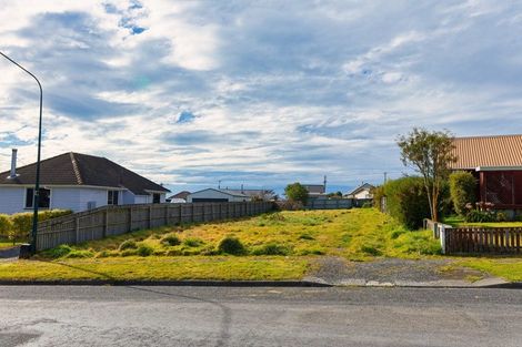Photo of property in 5 Kiwi Street, Kaikoura, 7300
