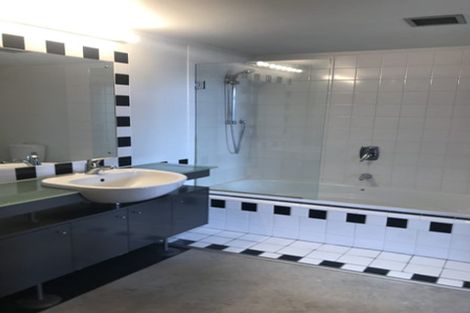 Photo of property in Dominion Apartments, 25/80u Victoria Street, Wellington Central, Wellington, 6011