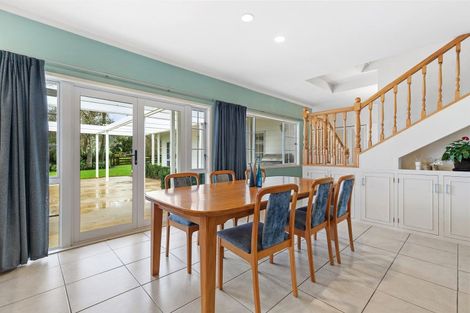 Photo of property in 406 Rawhiti Road, Te Aroha, 3392
