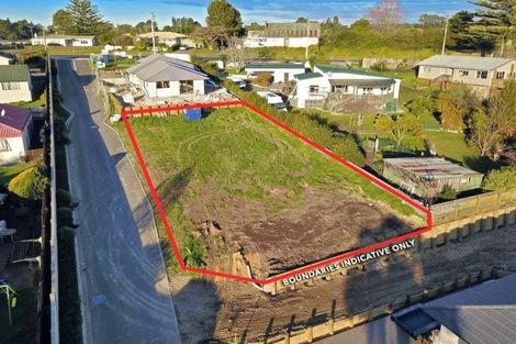 Photo of property in 3 Lomay Place, Te Puke, 3119