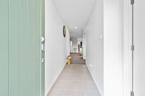 Photo of property in 10 Heritage Way, Maunu, Whangarei, 0110