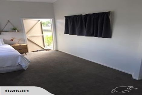 Photo of property in 8/59 Maungakawa Road, Cambridge, 3496