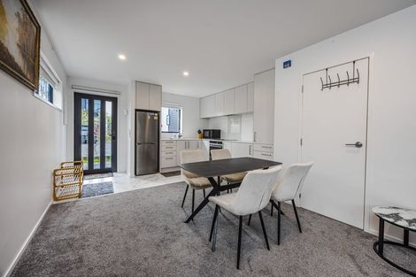 Photo of property in 1/6 St Leonards Road, Kelston, Auckland, 0602