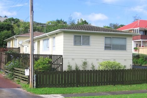 Photo of property in 1/8a Millbrook Road, Henderson, Auckland, 0612