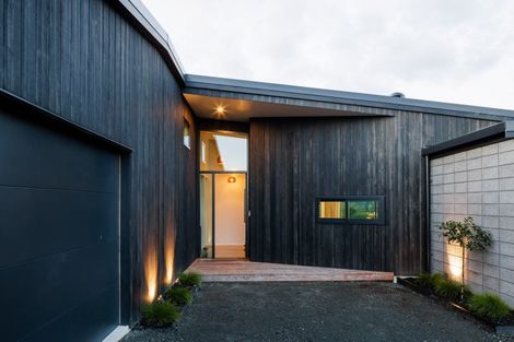 Photo of property in 1/311 Flume Road, Tauwhare, Cambridge, 3496