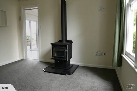 Photo of property in 33 Dee Street, Seaview, Timaru, 7910